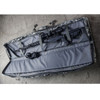 G*OUTDOORS 55in Acu Camo Double Rifle Case (GPS-DRC55-ACU)