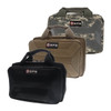 G*OUTDOORS 13in Acu Camo Pistol Case (GPS-PC15-ACU)