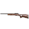 KEYSTONE SPORTING ARMS 722 Varmint 22LR 20in 7rd Bolt-Action Rifle (KSA20035)