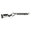 MIDWEST INDUSTRIES Marlin 1895 Extended M-LOK 13.63in Sight System (MIMAR1895XRS)