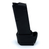 PROMAG GLOCK 28 .380 ACP 15rd Black Polymer Pistol Magazine (GLK-A24)