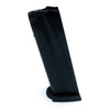 PROMAG HK VP9 9mm 10rd Blue Steel Pistol Magazine (HEC 13)