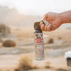 SABRE Frontiersman Max 9.2oz Bear & Mountain Lion Spray (FBADX-06)