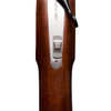 SAVAGE 555 Sporting 20Ga 30in 2rd Over/Under Shotgun (18874)