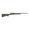 SAVAGE 110 Trail Hunter 7mm Rem Mag 24in 3rd Bolt-Action Rifle (58041)