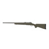 SAVAGE 110 Trail Hunter 7mm Rem Mag 24in 3rd Bolt-Action Rifle (58041)