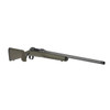 SAVAGE 110 Trail Hunter 7mm Rem Mag 24in 3rd Bolt-Action Rifle (58041)