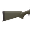 SAVAGE 110 Trail Hunter 7mm Rem Mag 24in 3rd Bolt-Action Rifle (58041)