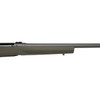 SAVAGE 110 Trail Hunter 7mm Rem Mag 24in 3rd Bolt-Action Rifle (58041)