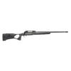 SAVAGE 110 Klym .308 Win 22in 4rd Bolt-Action Rifle (58098)