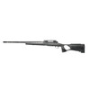 SAVAGE 110 Klym .308 Win 22in 4rd Bolt-Action Rifle (58098)