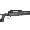 SAVAGE 110 Klym .308 Win 22in 4rd Bolt-Action Rifle (58098)
