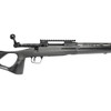 SAVAGE 110 Klym .308 Win 22in 4rd Bolt-Action Rifle (58098)