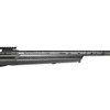 SAVAGE 110 Klym .308 Win 22in 4rd Bolt-Action Rifle (58098)