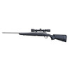 SAVAGE AXIS XP Stainless .400 Legend 20in 4rd Bolt-Action Rifle (58125)