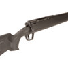 SAVAGE AXIS II .400 Legend 20in 4rd Bolt-Action Rifle (58126)