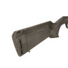 SAVAGE AXIS II .400 Legend 20in 4rd Bolt-Action Rifle (58126)