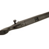 SAVAGE AXIS II .400 Legend 20in 4rd Bolt-Action Rifle (58126)