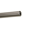 SAVAGE AXIS II .400 Legend 20in 4rd Bolt-Action Rifle (58126)