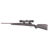 SAVAGE 110 Apex Hunter XP .400 Legend 20in 4rd Bolt-Action Rifle (58130)