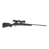 SAVAGE 110 Apex Hunter XP .400 Legend 20in 4rd Left Hand Bolt-Action Rifle (58131)