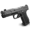 SHADOW SYSTEMS XR920P 9mm 4.25in 17rd Black Pistol  (SS-3212)