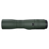 SWAROVSKI STC 17-40x56 Green Spotting Scope (48902)