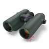 SWAROVSKI 10x32 EL Range Green Laser Rangefinder Binoculars (72017)