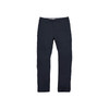 VIKTOS Men's Range Trainer Dark Navy Pants (15070)