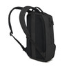 VIKTOS Counteract 15 CCW Black Backpack (2102702)