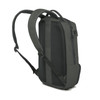 VIKTOS Counteract 15 CCW Greyman Backpack (2102704)