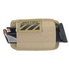 VIKTOS Hookie 10 Fieldcraft Pouch (2102801)