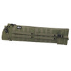 PEACE KEEPER OD Green Shotgun Scabbard (P13135)