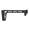 SIG SAUER Minimalist Locking Black Folding Stock for MCX/MPX (8901410)
