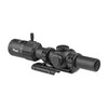 SIG SAUER Tango MSR 1-6x24mm 30mm FFP Riflescope (SOTM61002)