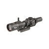 SIG SAUER Tango MSR 1-6x24mm 30mm FFP Riflescope (SOTM61002)