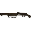 STANDARD MANUFACTURING SP-12 Compact Pro 12ga 14.5in 5rd Brown Shotgun (SP12COMPACTPRO)