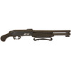 STANDARD MANUFACTURING SP-12 Compact Pro 12ga 14.5in 5rd Brown Shotgun (SP12COMPACTPRO)