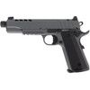 TISAS 1911 Night Stalker SF 10mm 5in 8rd Single-Action Pistol (10100558)