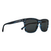KAENON Venice Pacific Current/Grey 12 Polarized Sunglasses (070PACUGN-G120)
