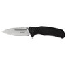 KERSHAW Huddle 3.25in Drop Point Folding Knife (1326)