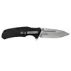 KERSHAW Huddle 3.25in Drop Point Folding Knife (1326)