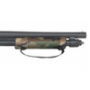 MOSSBERG 590 Shockwave 12ga 14in 6rd Woodland Pump-Action Shotgun (50634)
