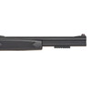 MOSSBERG Silver Reserve Eventide HS12 12ga 18.5in 2rd Matte Black Break-Action Shotgun (75484)