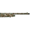 MOSSBERG SA-28 Tactical Turkey 28ga 22in 4rd Mossy Oak Greenleaf Semi-Auto Shotgun (75802)