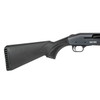 MOSSBERG 940 Pro Super Bantam Sporting 12ga 26in 4rd Black Semi-Auto Shotgun (85159)