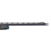MOSSBERG 940 Pro Super Bantam Sporting 12ga 26in 4rd Black Semi-Auto Shotgun (85159)