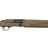 MOSSBERG 940 Pro Tactical Thunder Ranch 12ga 18.5in 7rd Cerakote Patriot Brown Semi-Auto Shotgun (85171)