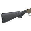 MOSSBERG 940 Pro Tactical 12ga 18.5in 7rd Cerakote OD Green/Black Semi-Auto Shotgun (85173)