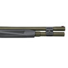 MOSSBERG 940 Pro Tactical 12ga 18.5in 7rd Cerakote OD Green/Black Semi-Auto Shotgun (85173)